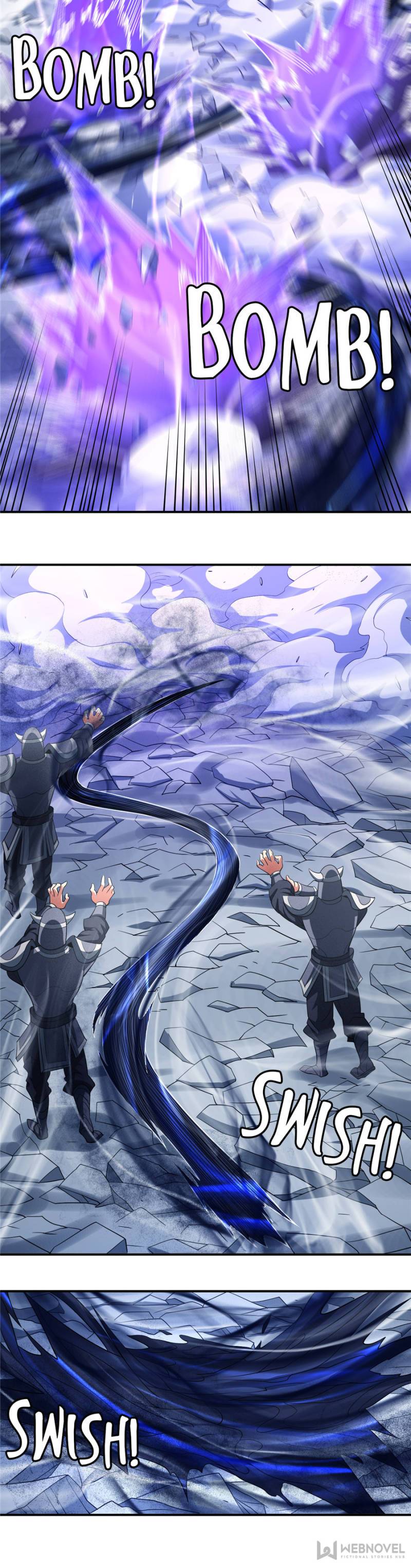Page 14 of Chapter 294