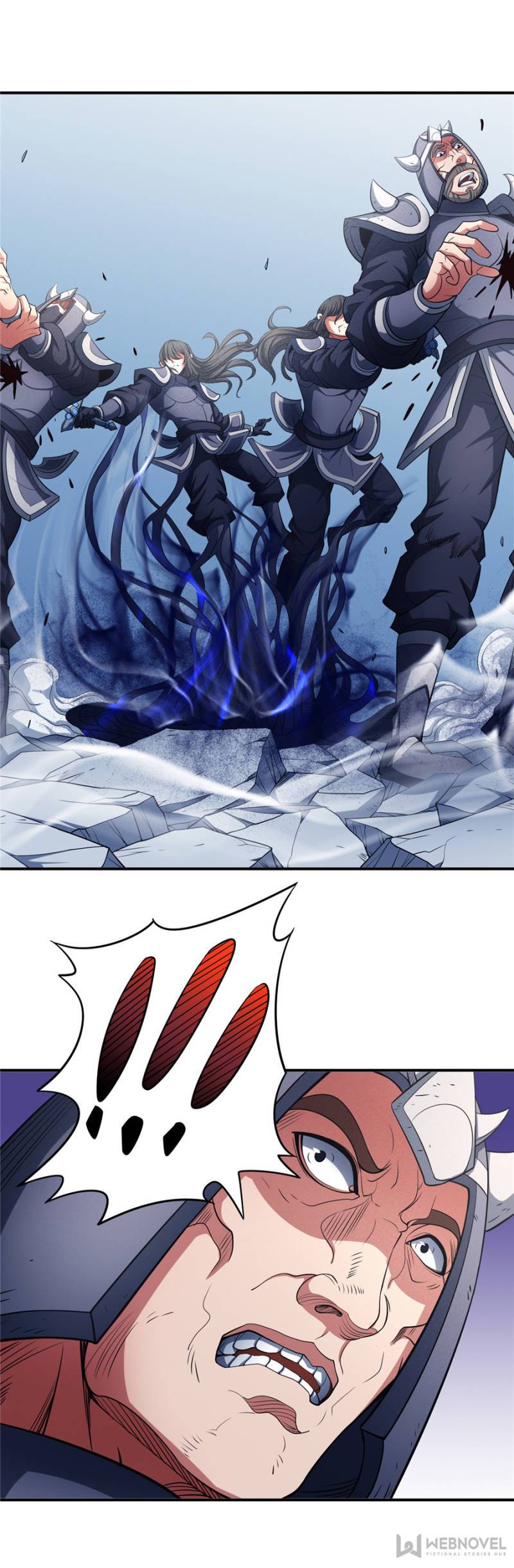 Page 15 of Chapter 294