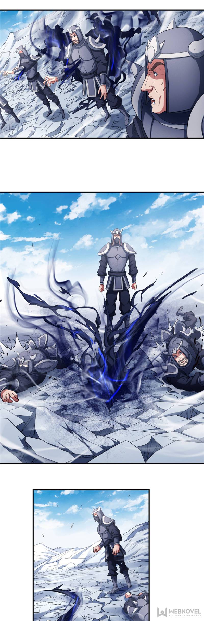 Page 16 of Chapter 294