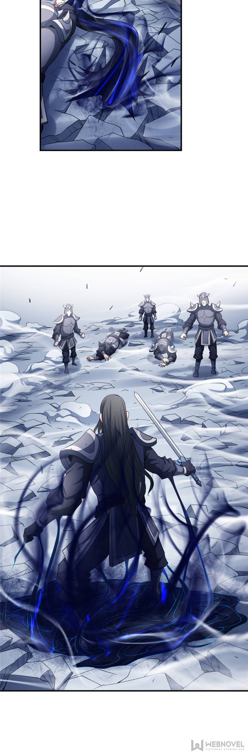 Page 17 of Chapter 294