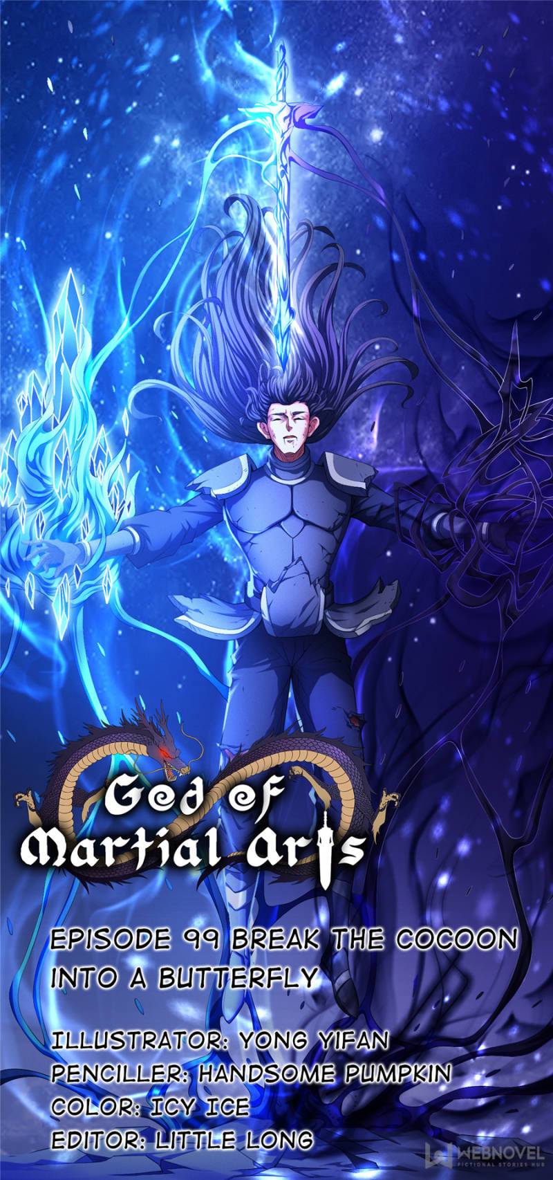 Page 1 of Chapter 295