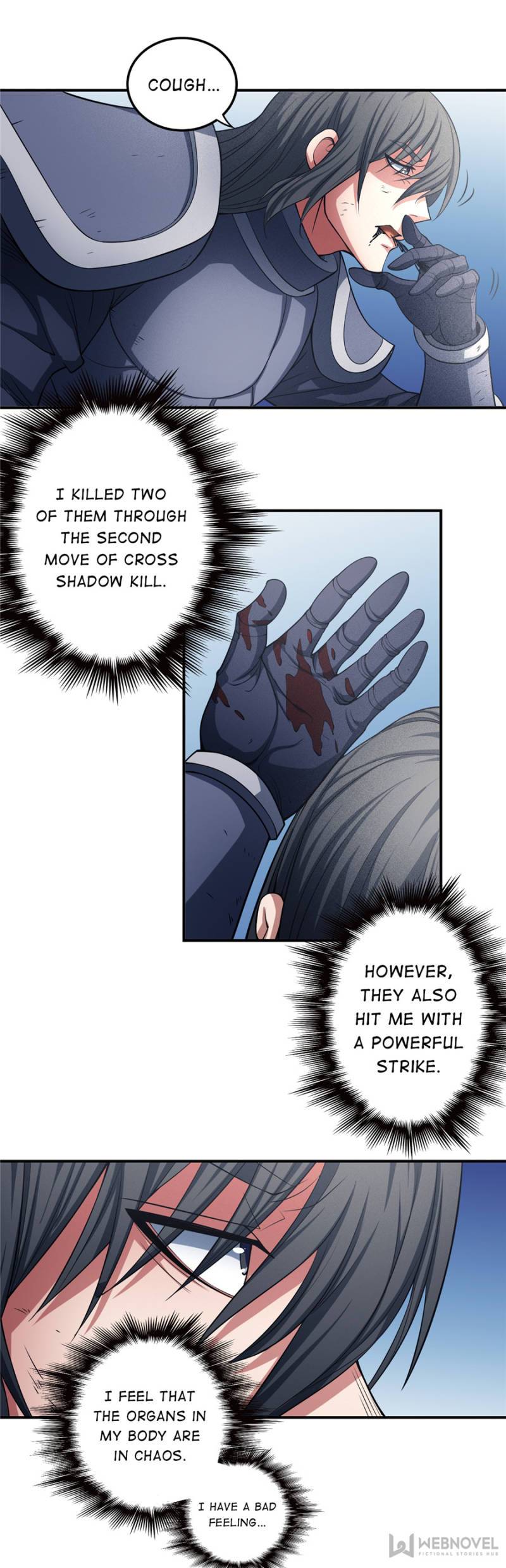 Page 2 of Chapter 295