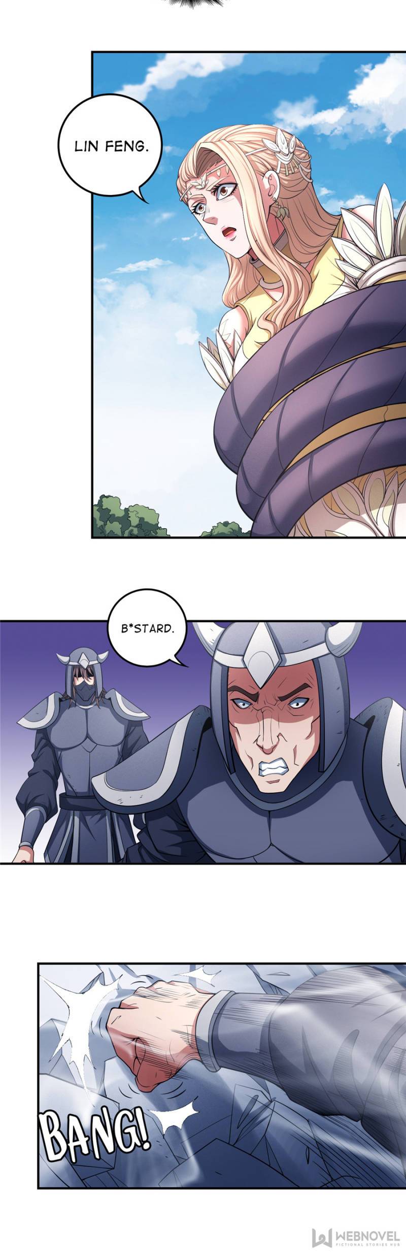 Page 3 of Chapter 295