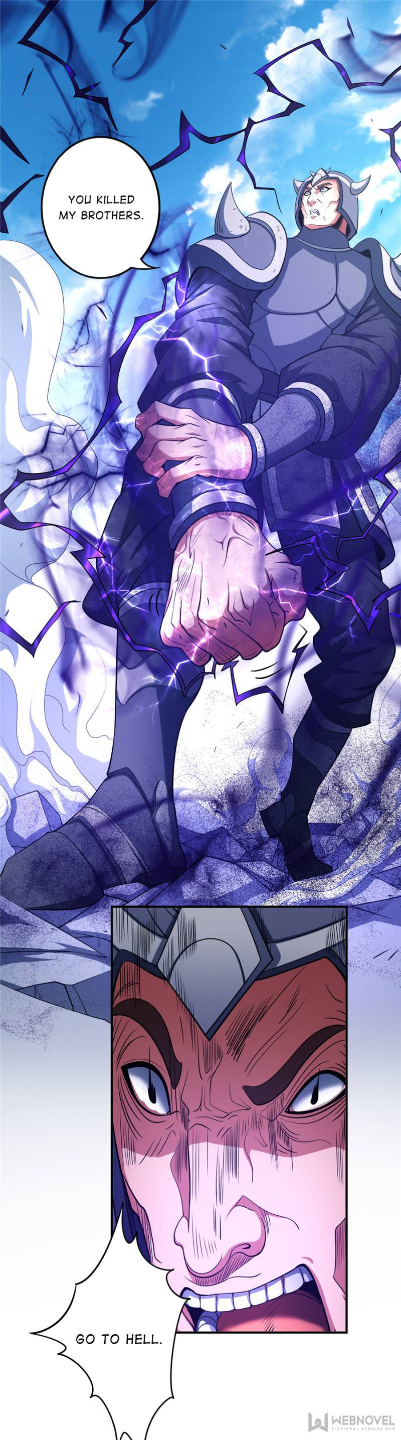 Page 4 of Chapter 295