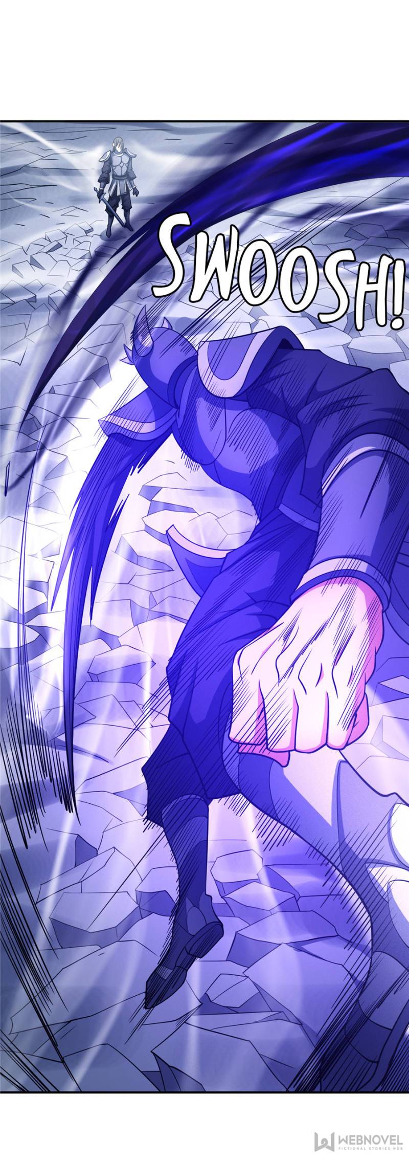 Page 6 of Chapter 295