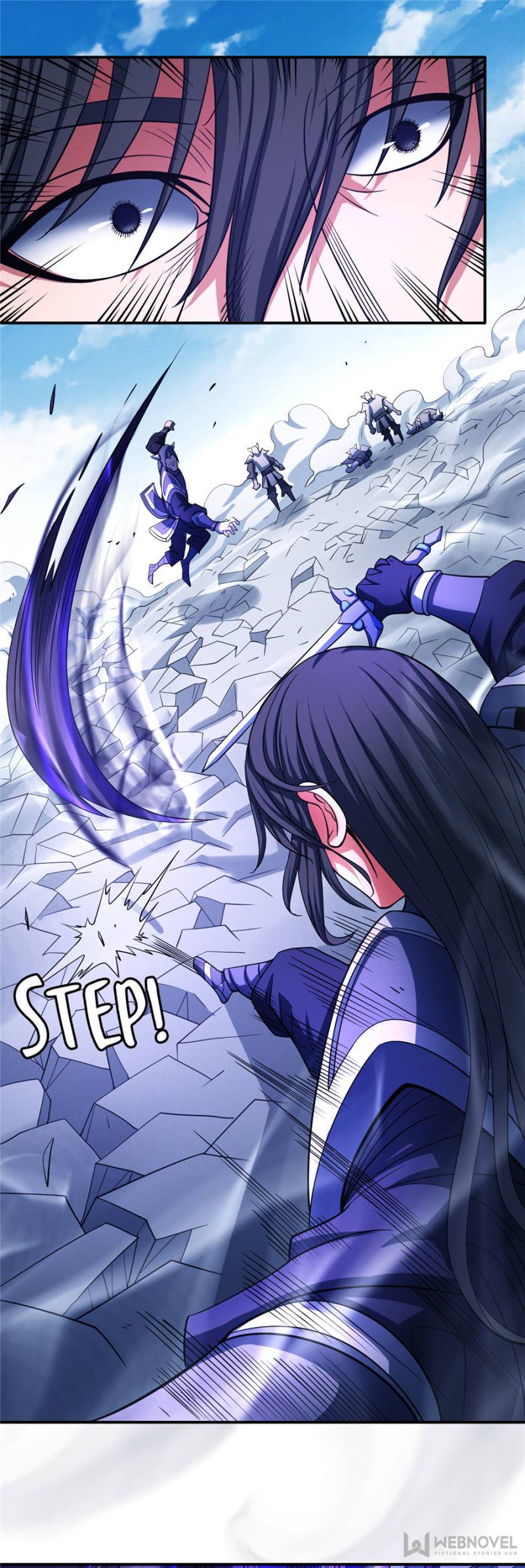 Page 7 of Chapter 295