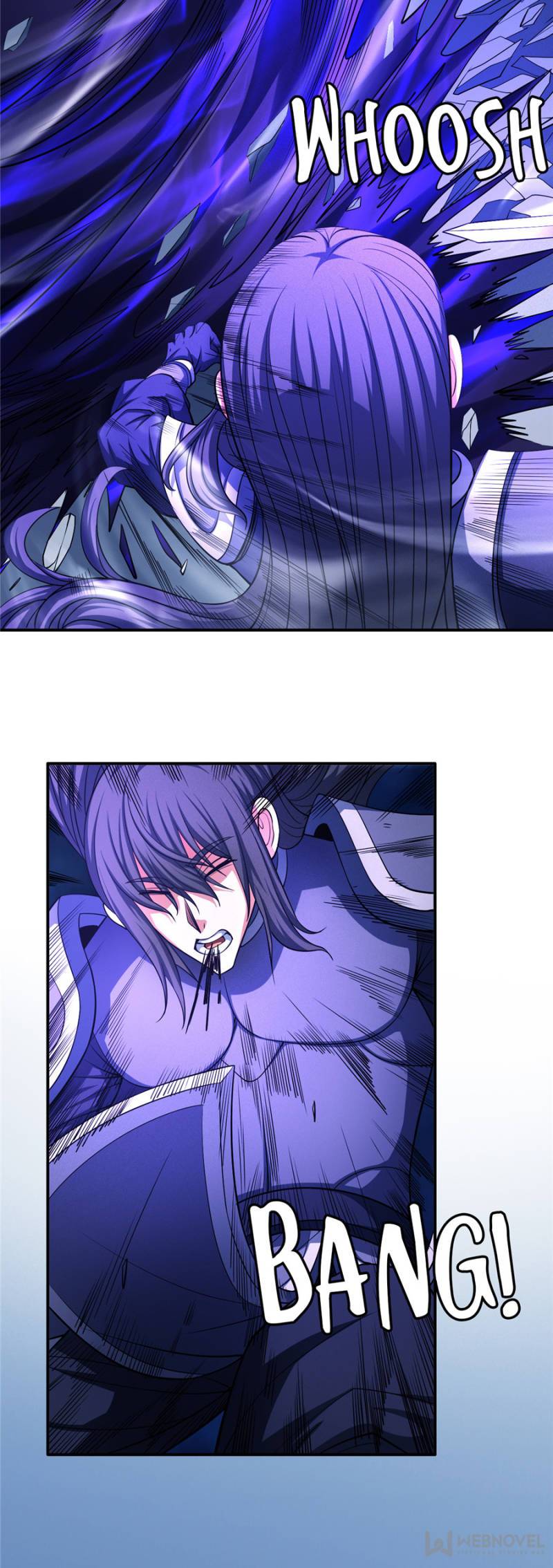 Page 8 of Chapter 295