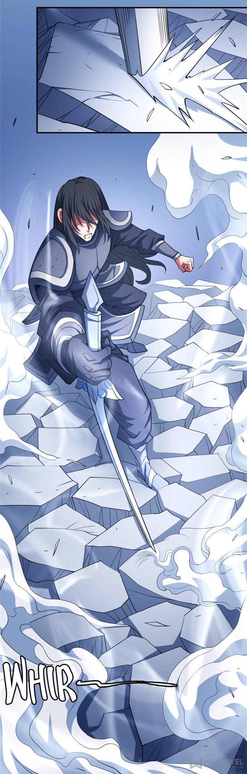 Page 9 of Chapter 295