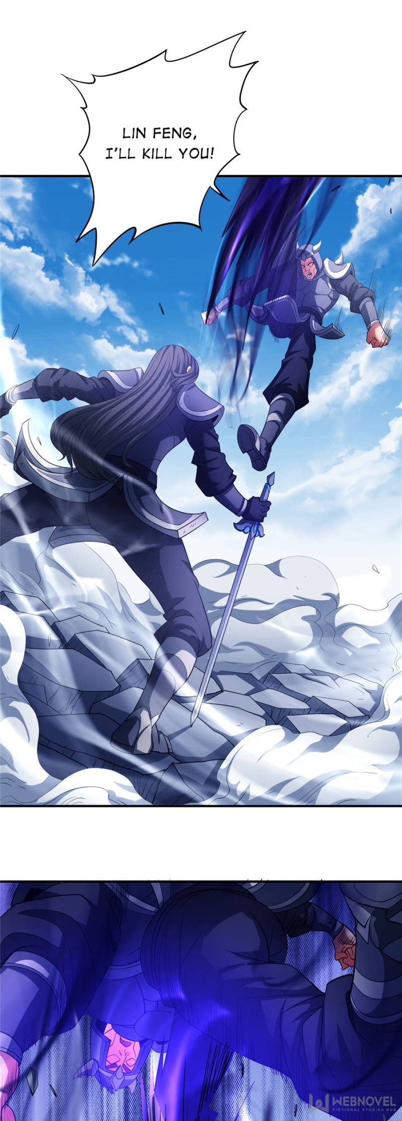 Page 10 of Chapter 295