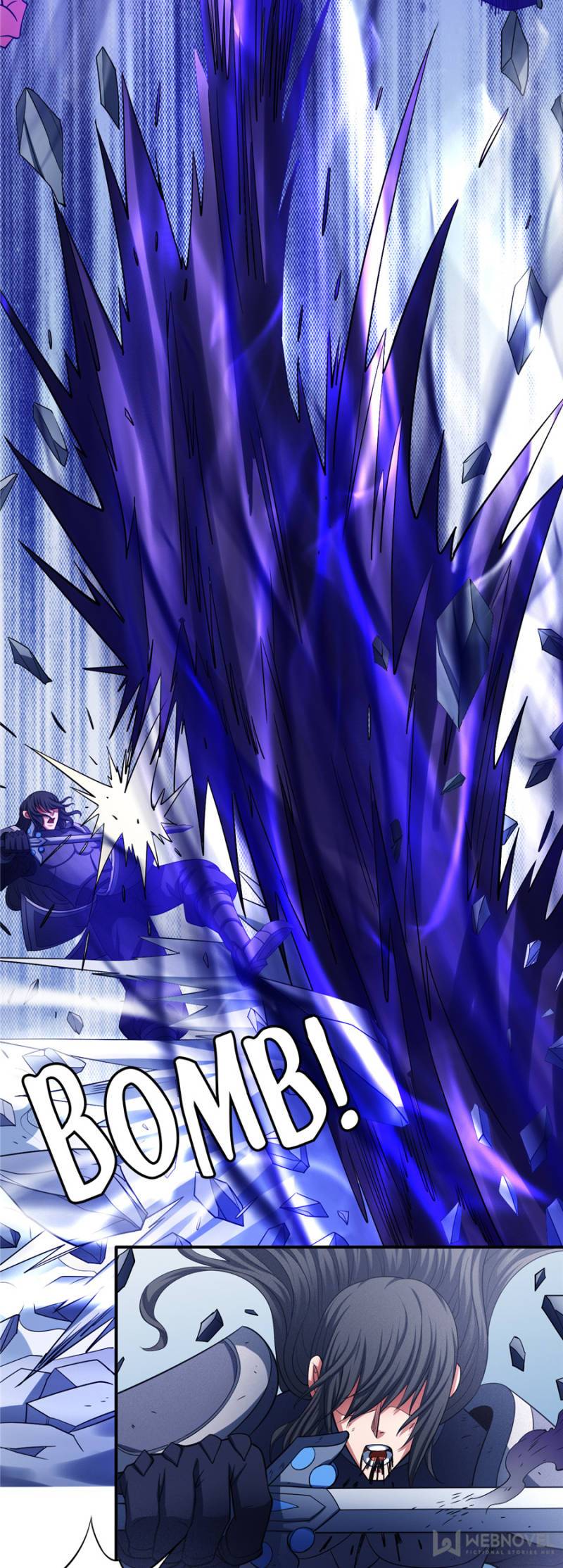 Page 11 of Chapter 295
