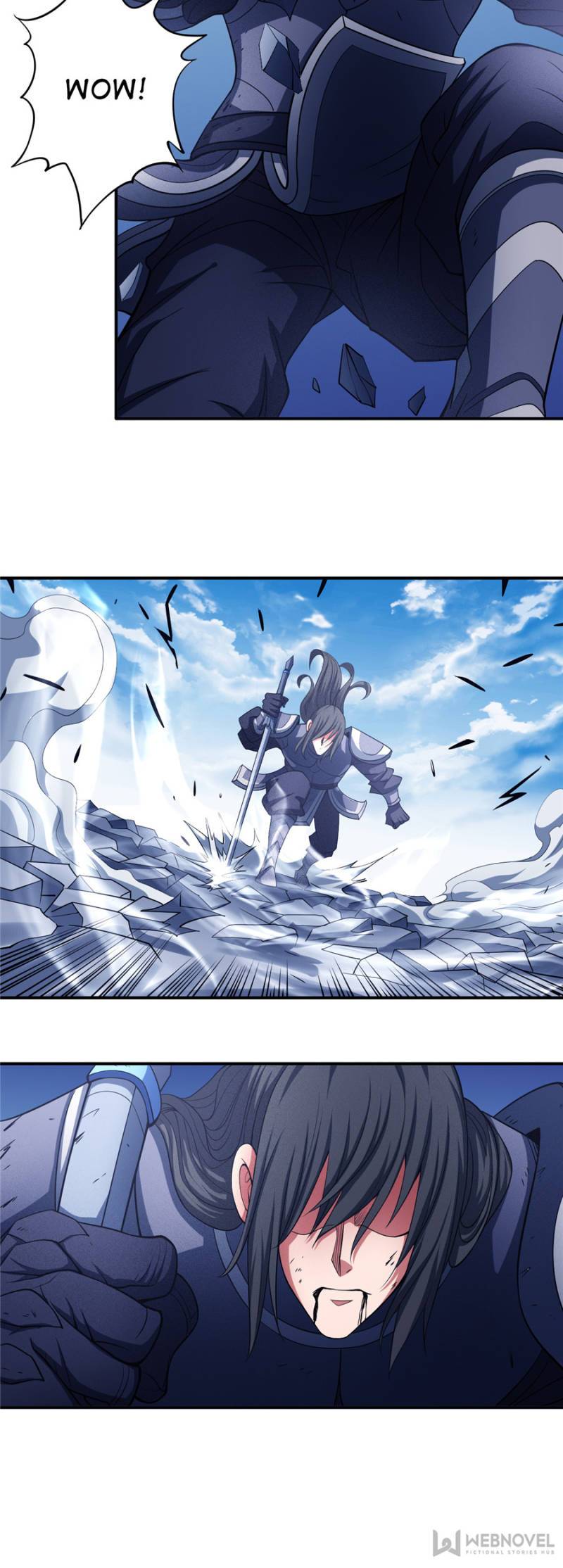 Page 12 of Chapter 295