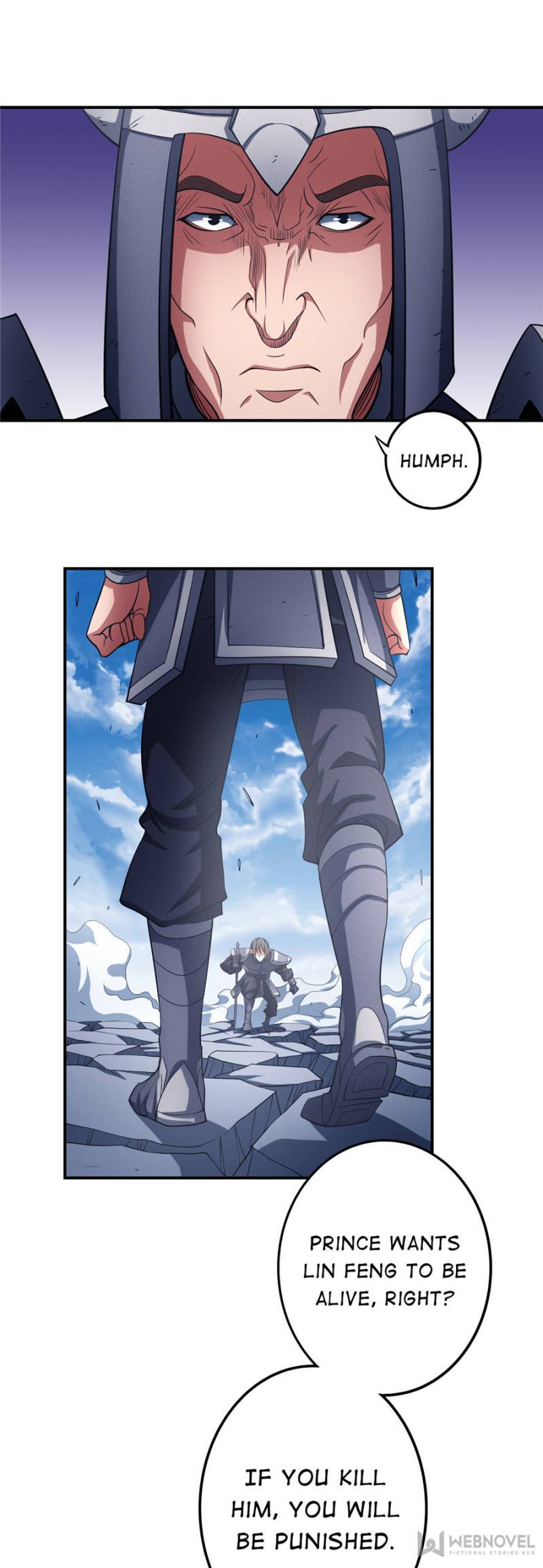 Page 13 of Chapter 295
