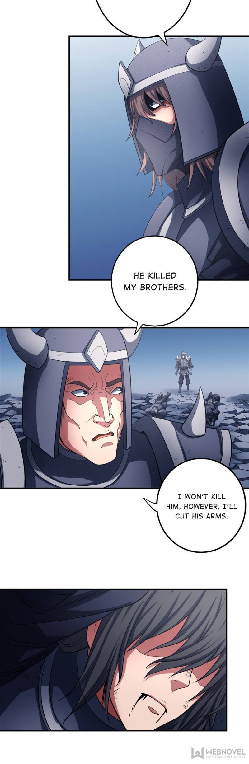 Page 14 of Chapter 295