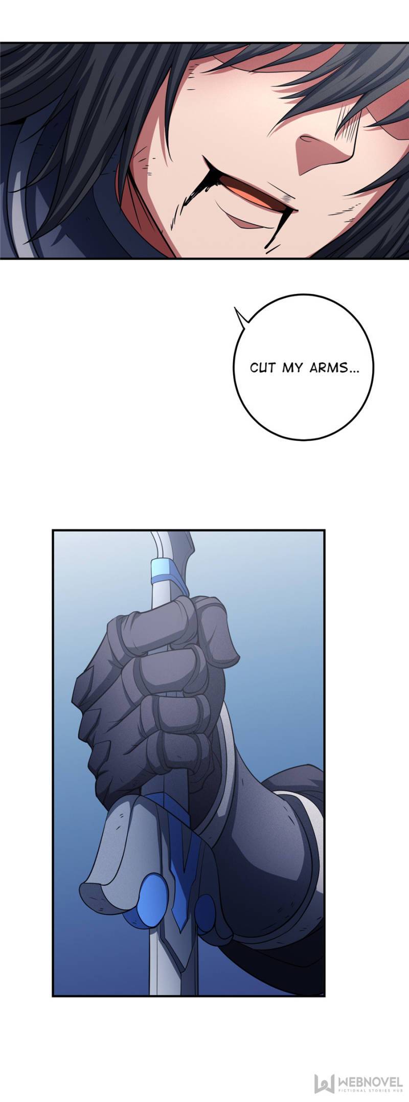 Page 15 of Chapter 295