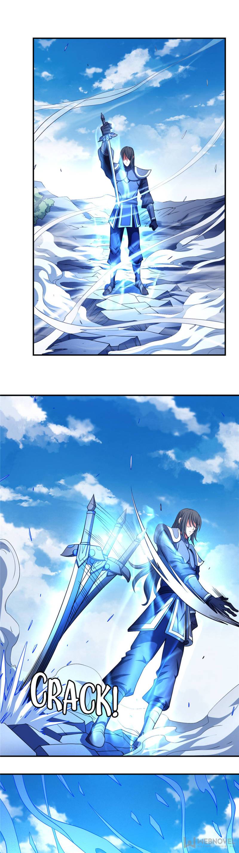 Page 16 of Chapter 295