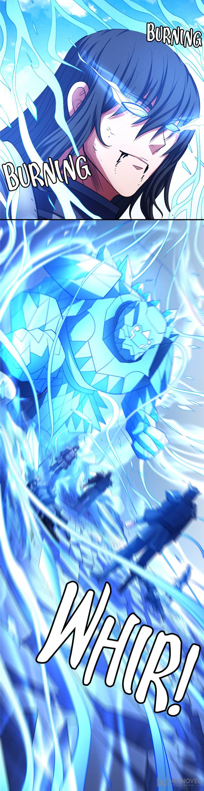 Page 17 of Chapter 295