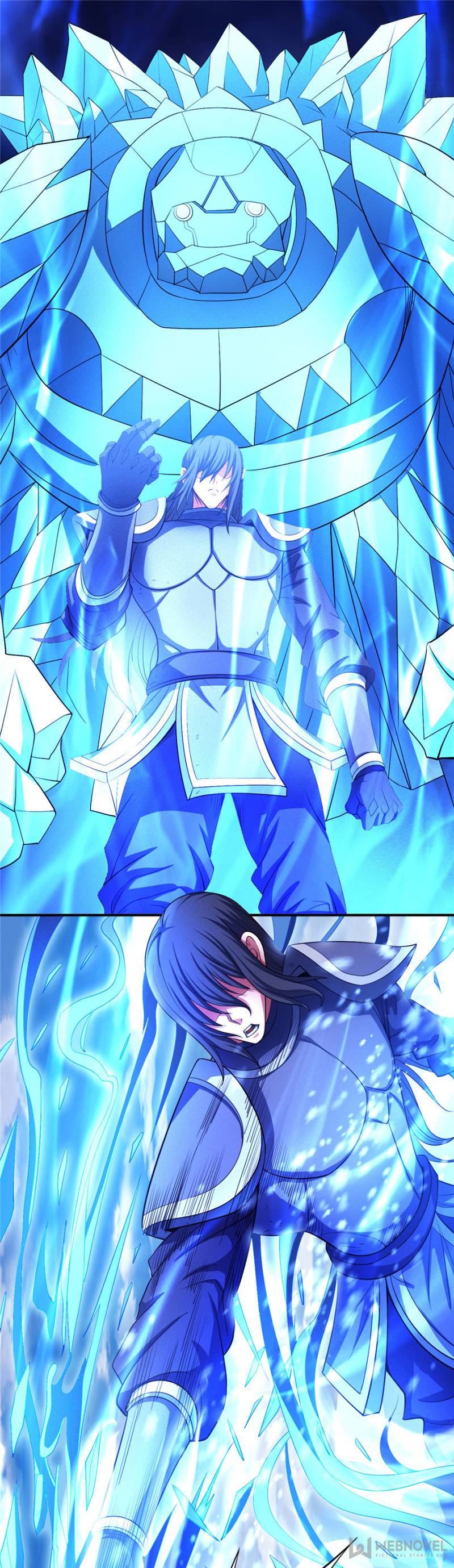 Page 18 of Chapter 295