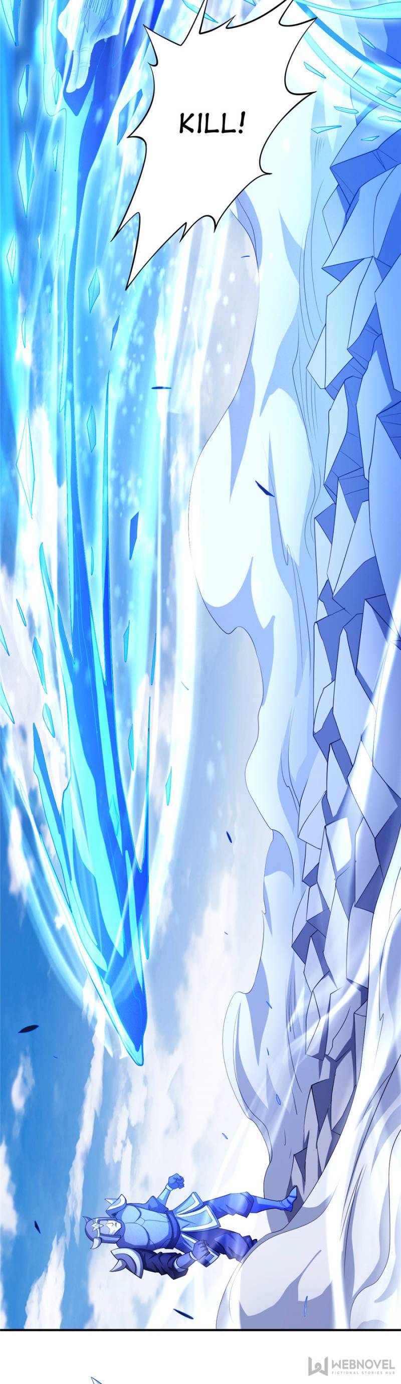 Page 19 of Chapter 295