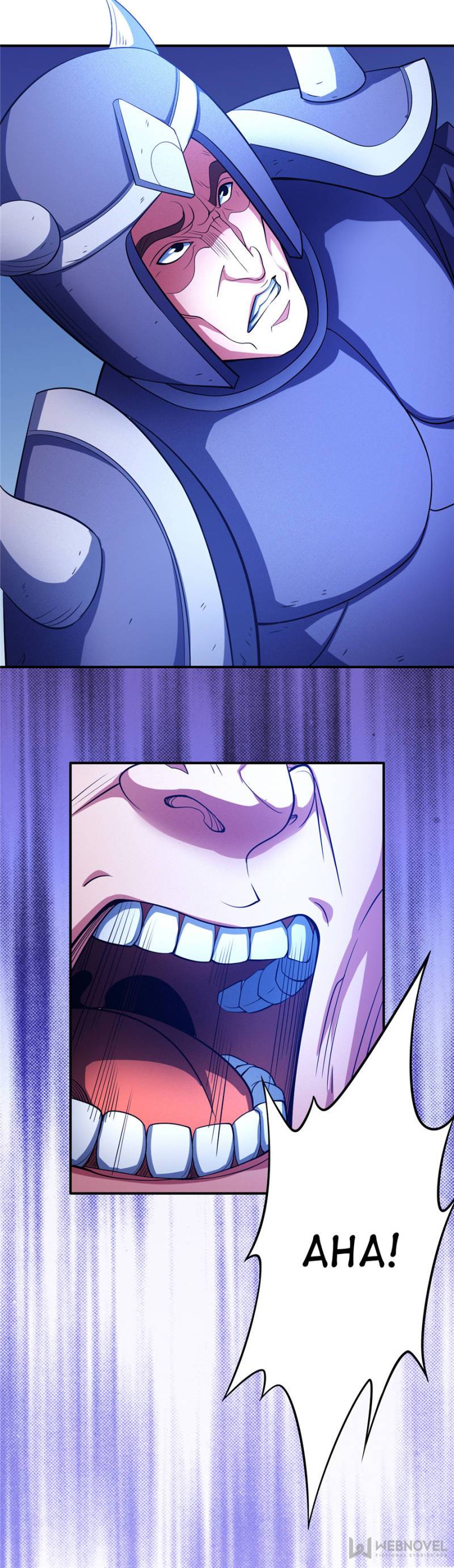 Page 20 of Chapter 295