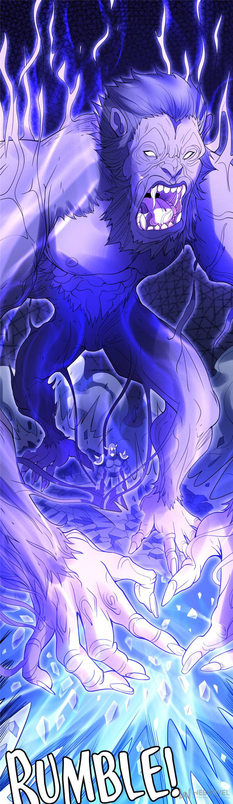 Page 21 of Chapter 295