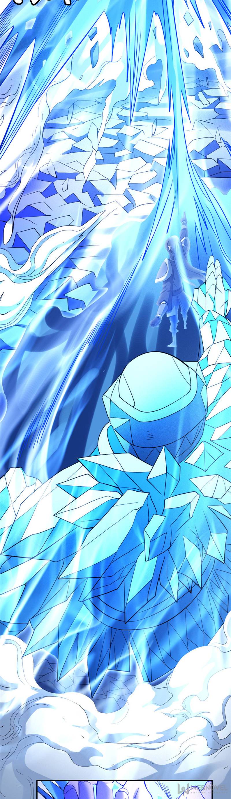 Page 22 of Chapter 295