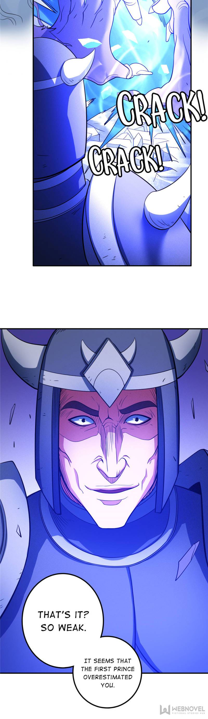 Page 23 of Chapter 295