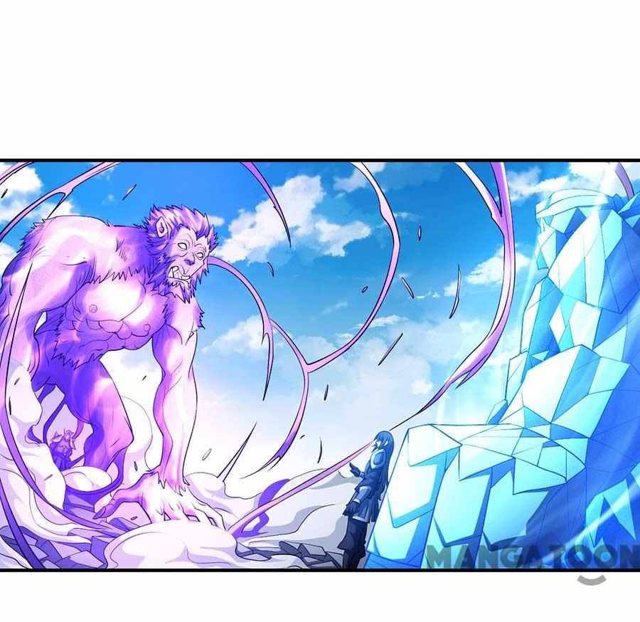 Page 1 of Chapter 296