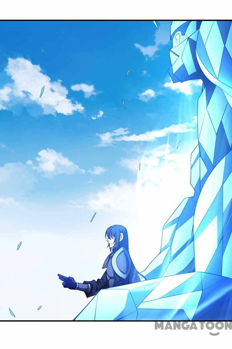 Page 2 of Chapter 296