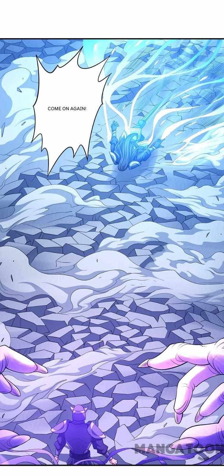 Page 4 of Chapter 296
