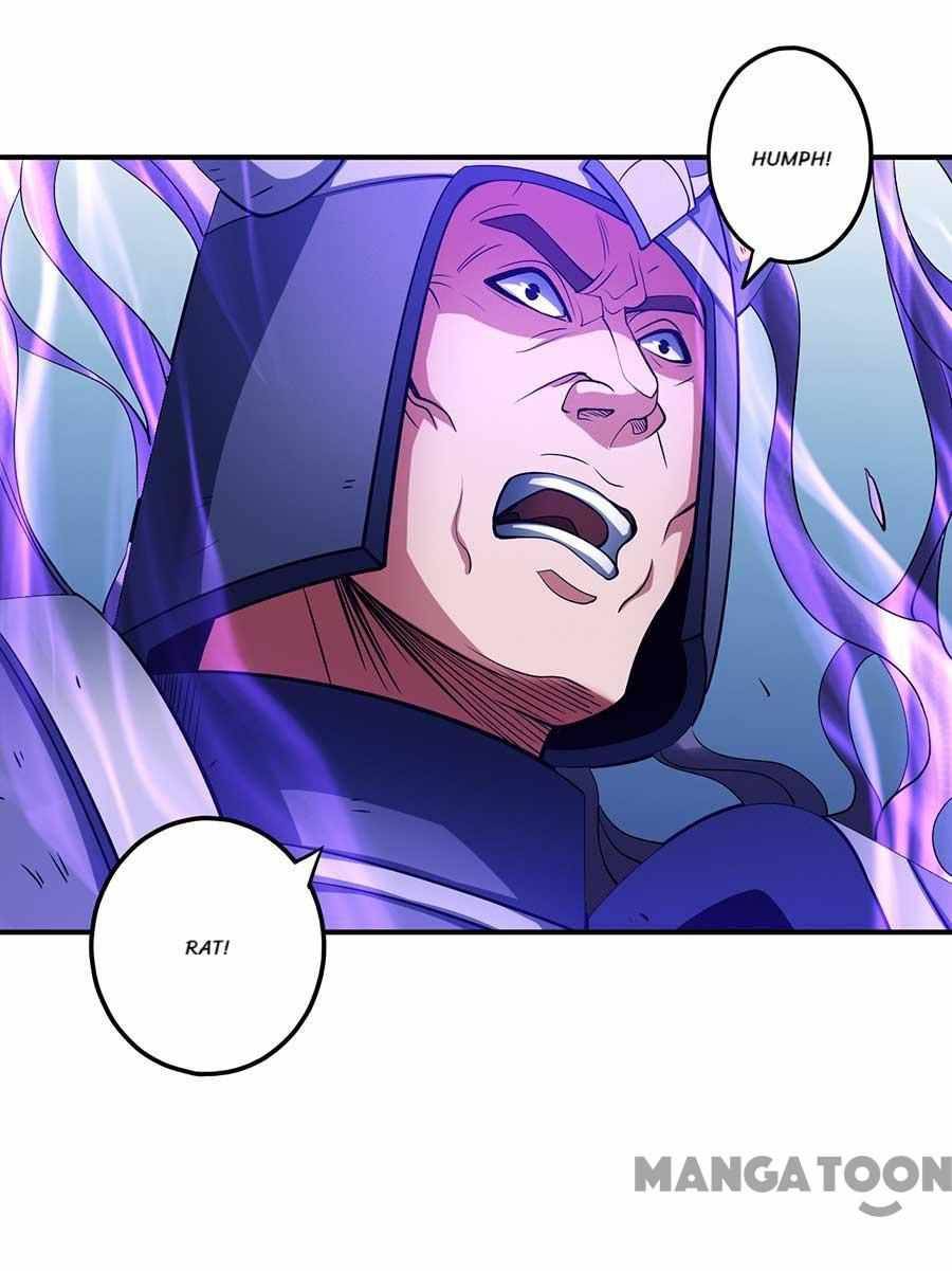 Page 5 of Chapter 296