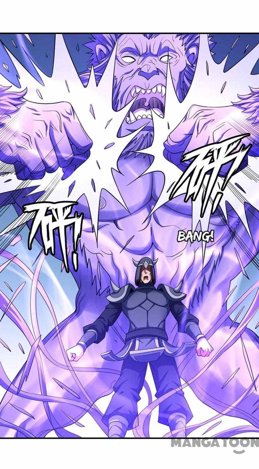 Page 6 of Chapter 296