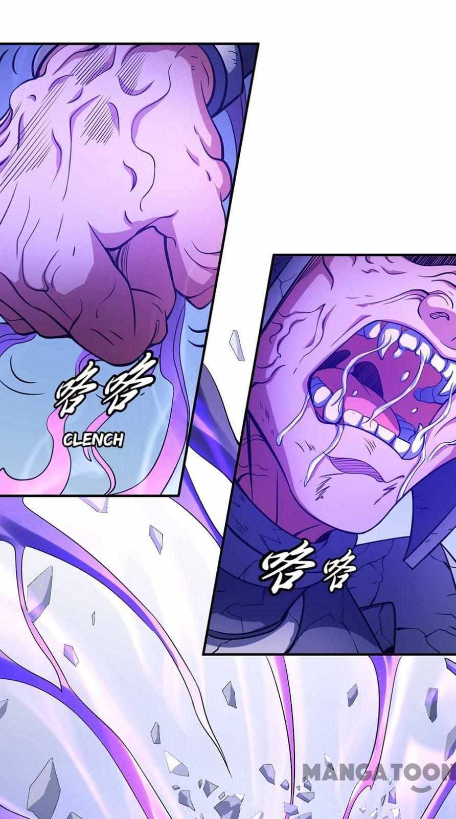 Page 8 of Chapter 296