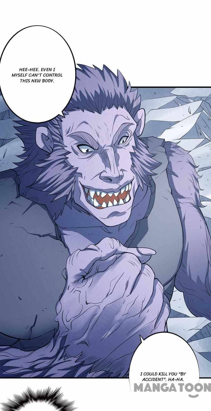 Page 10 of Chapter 296