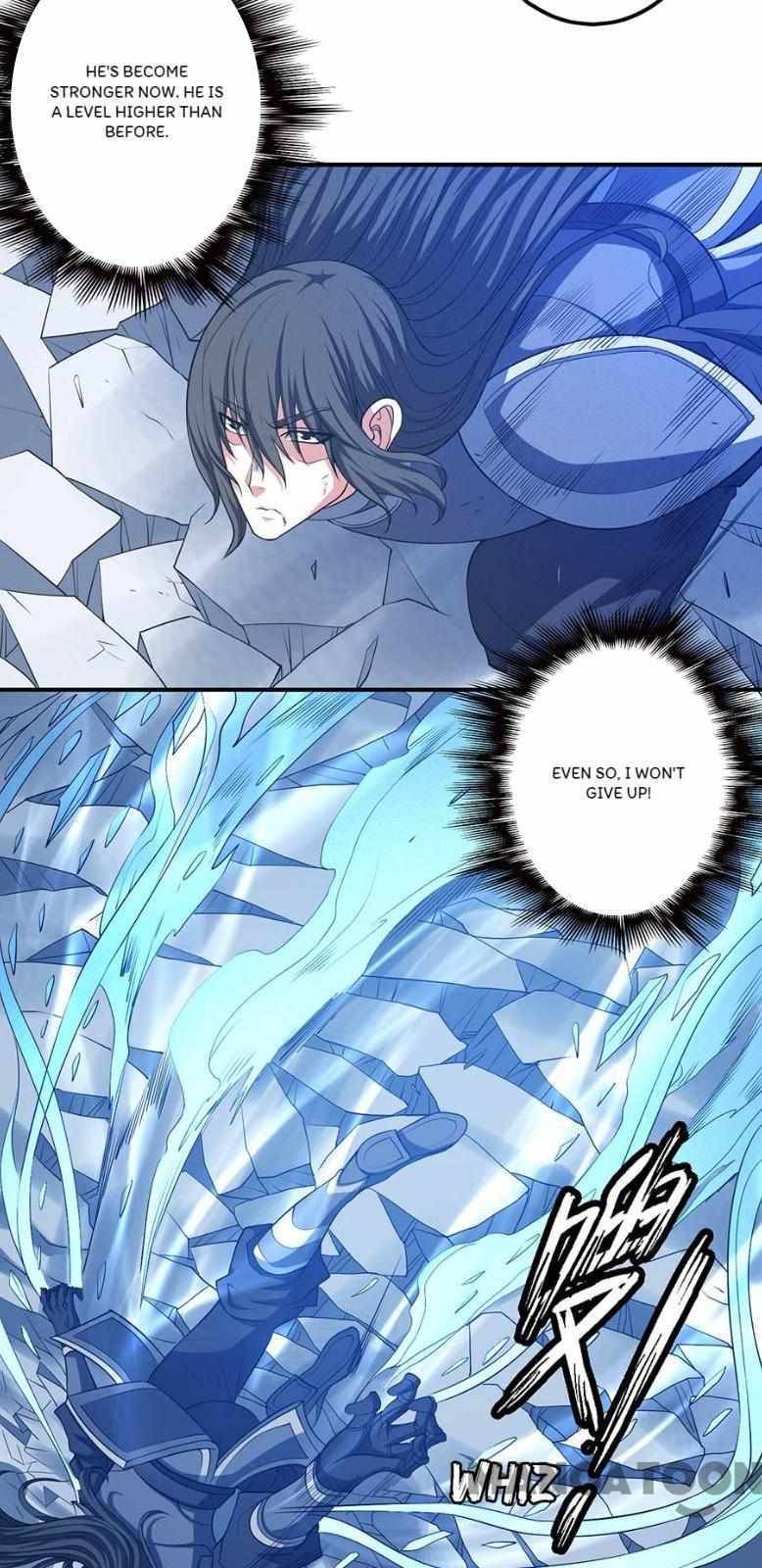 Page 11 of Chapter 296