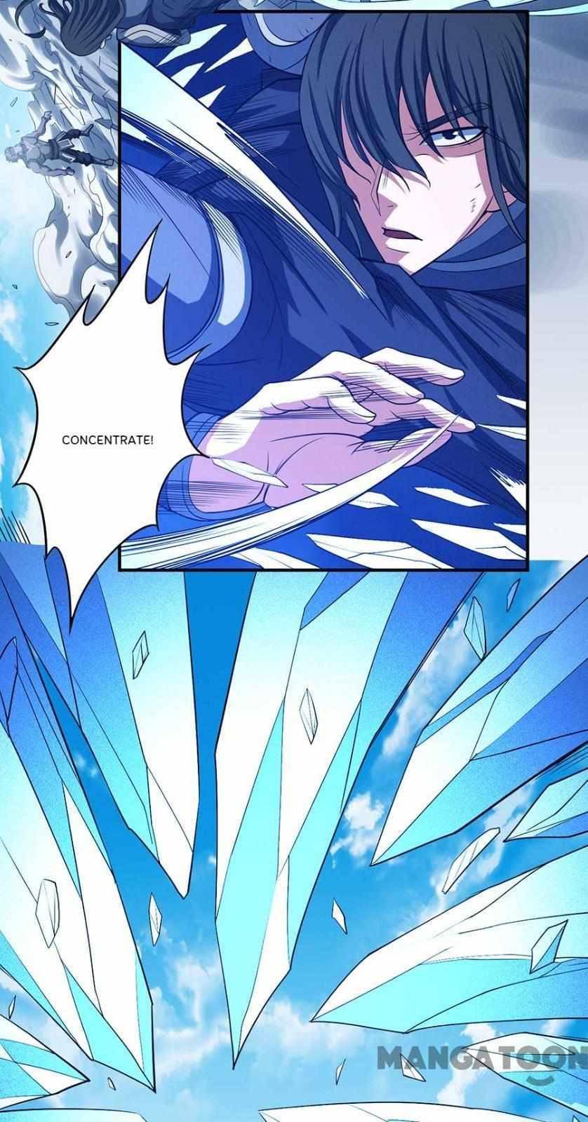 Page 12 of Chapter 296