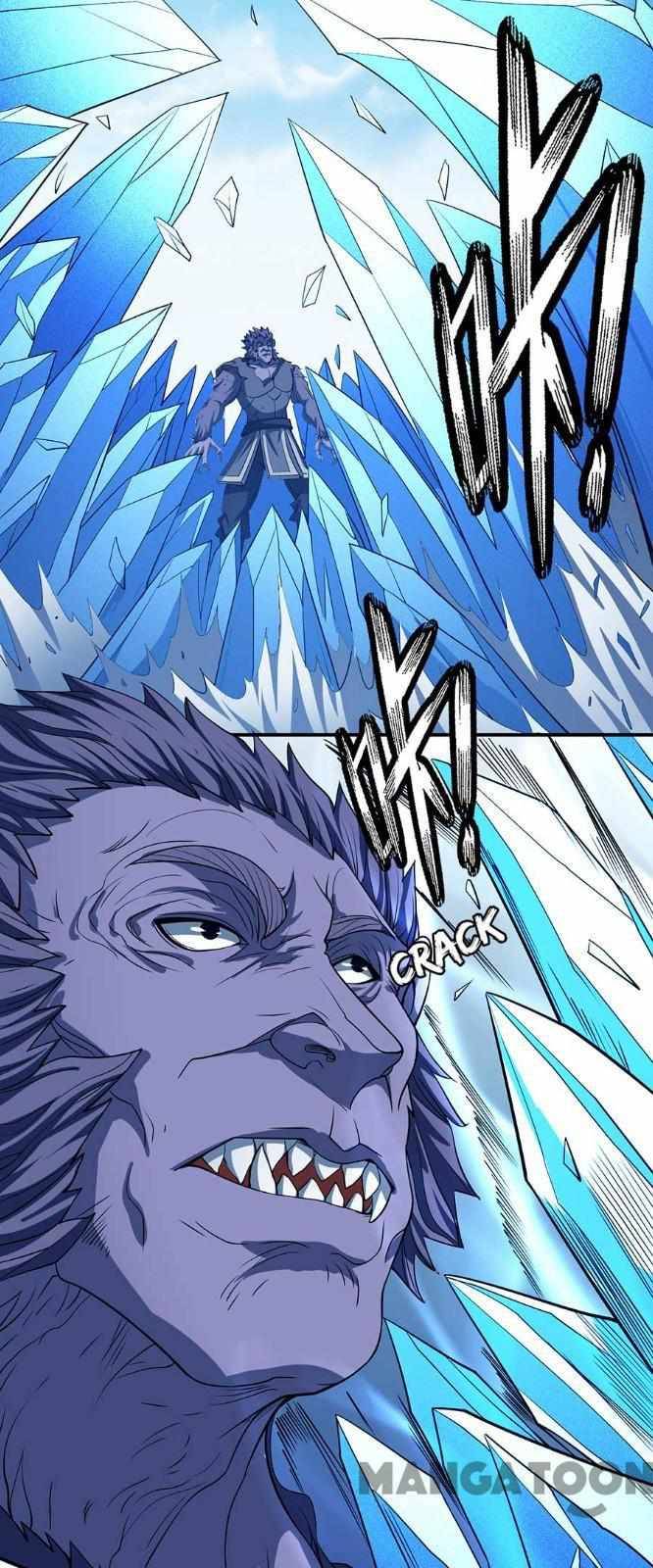 Page 13 of Chapter 296