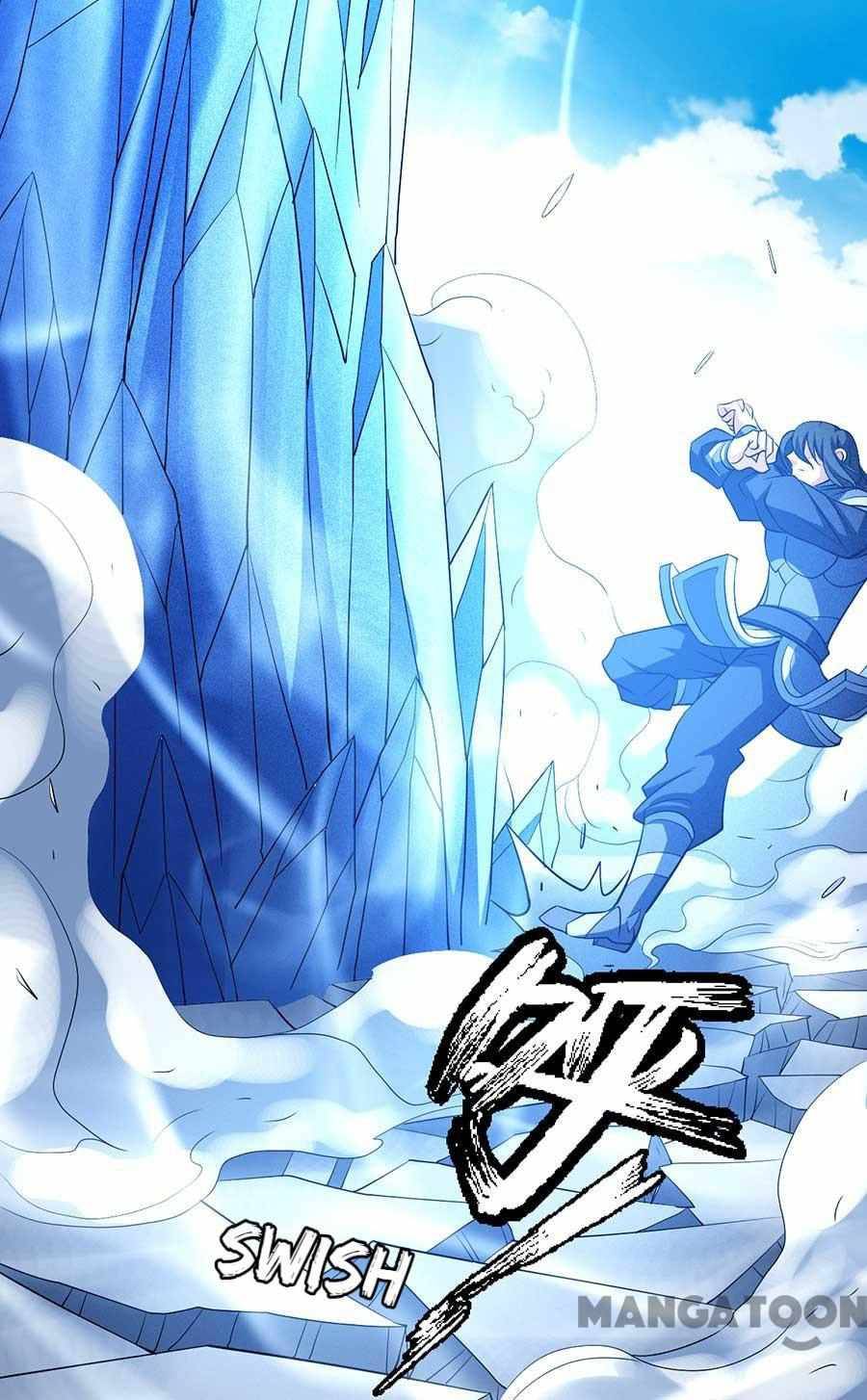 Page 15 of Chapter 296