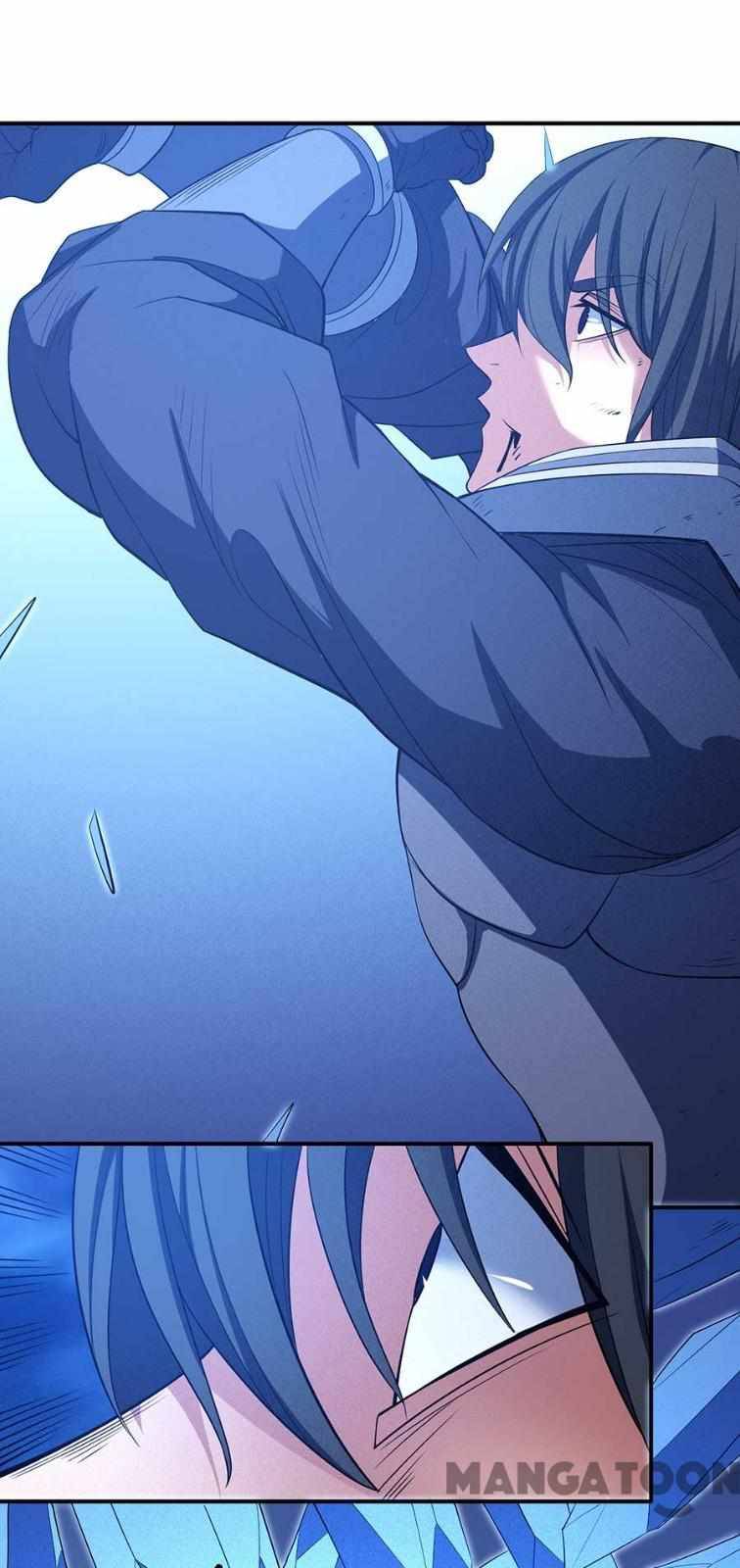Page 16 of Chapter 296