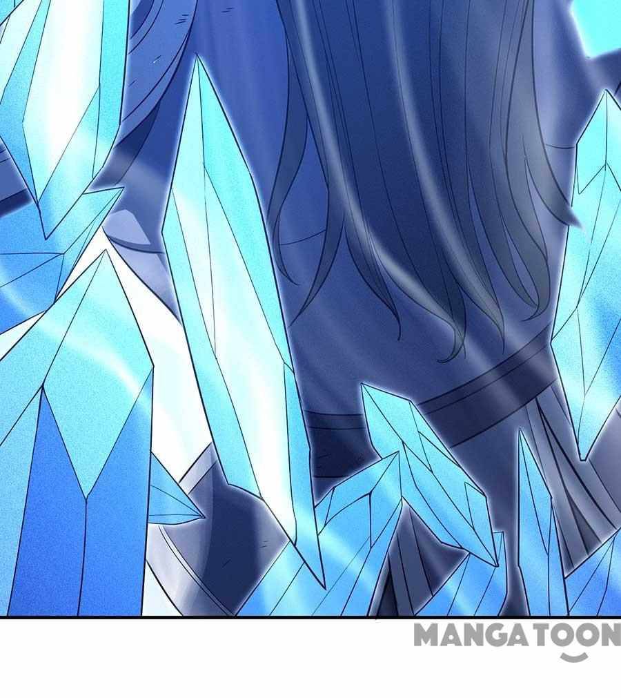 Page 18 of Chapter 296