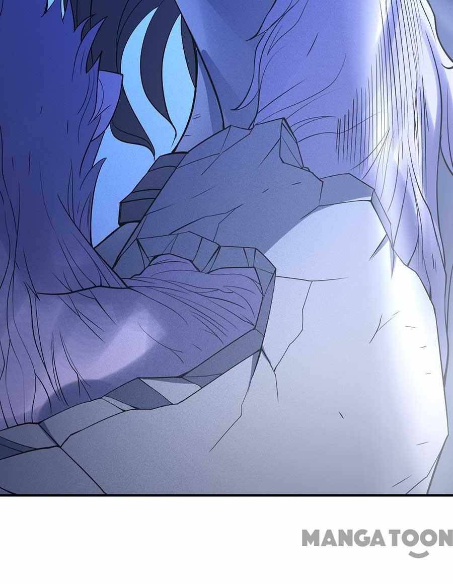 Page 20 of Chapter 296