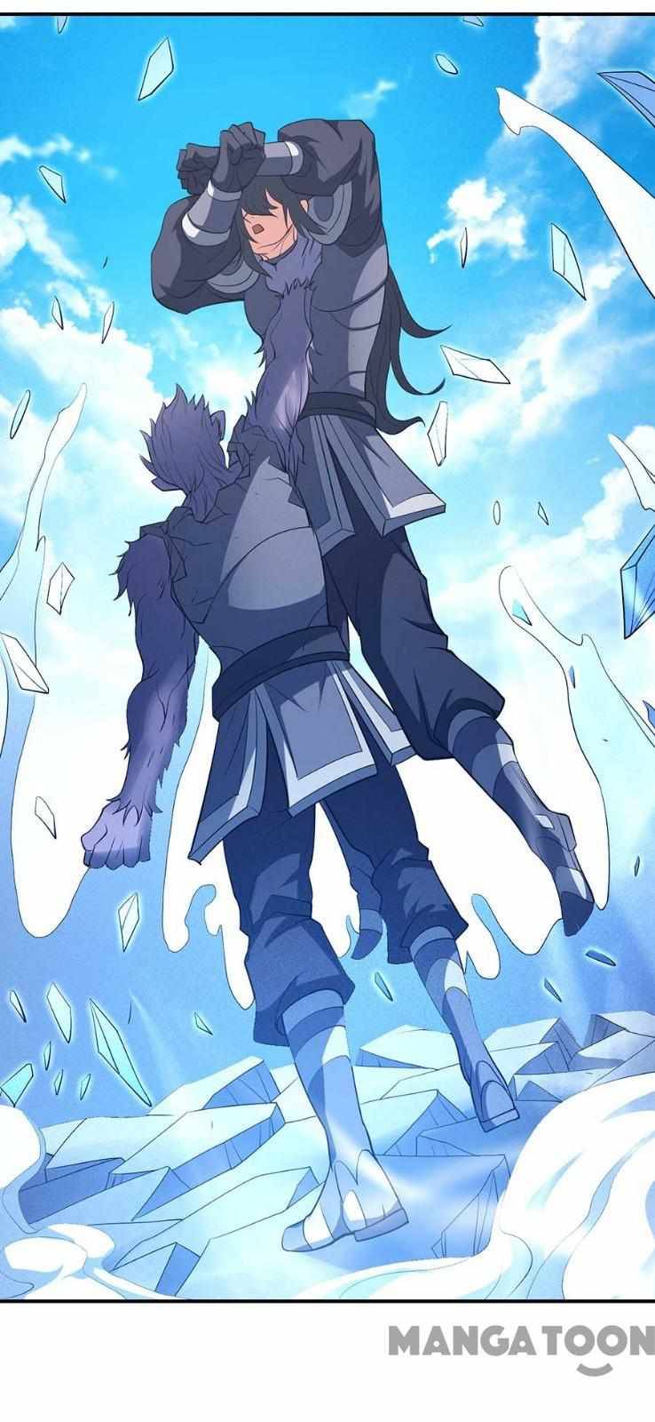Page 21 of Chapter 296