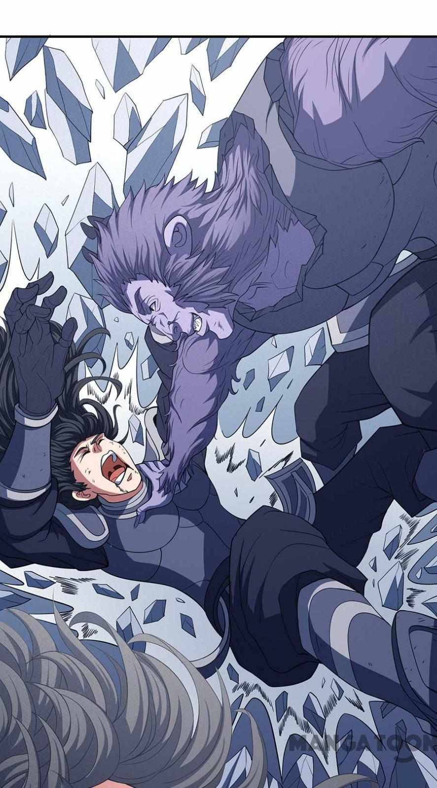 Page 22 of Chapter 296