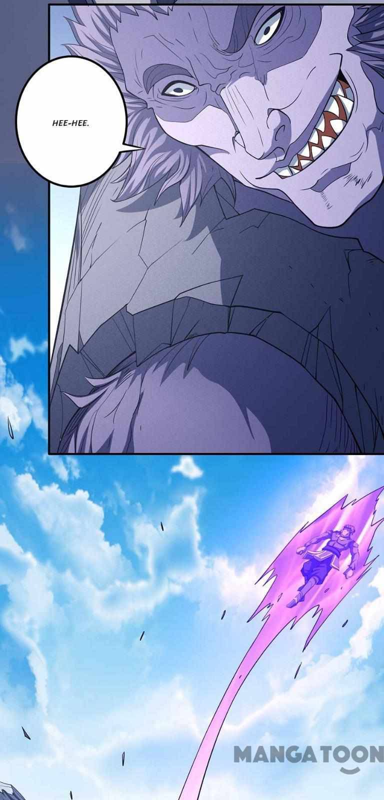 Page 24 of Chapter 296