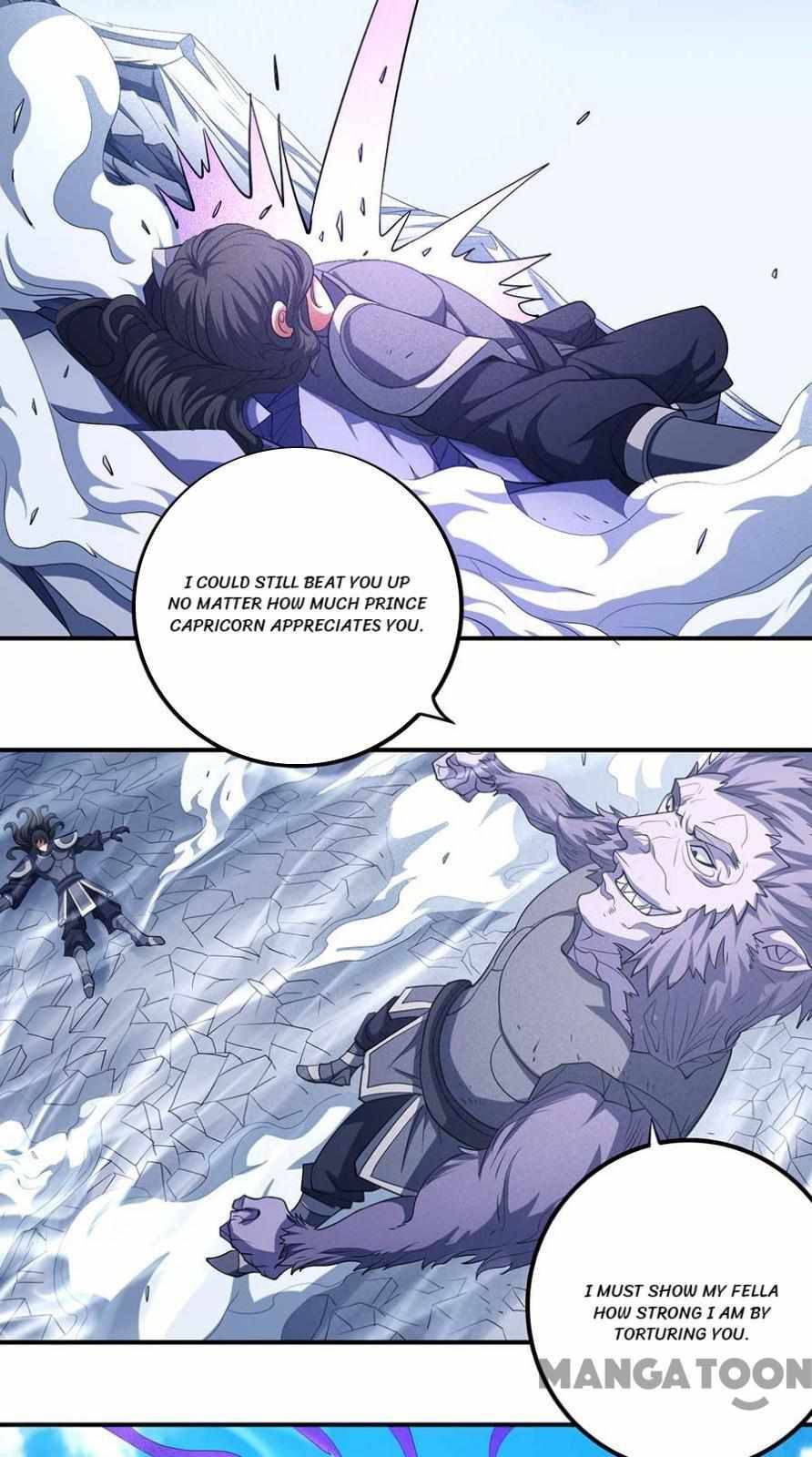 Page 25 of Chapter 296