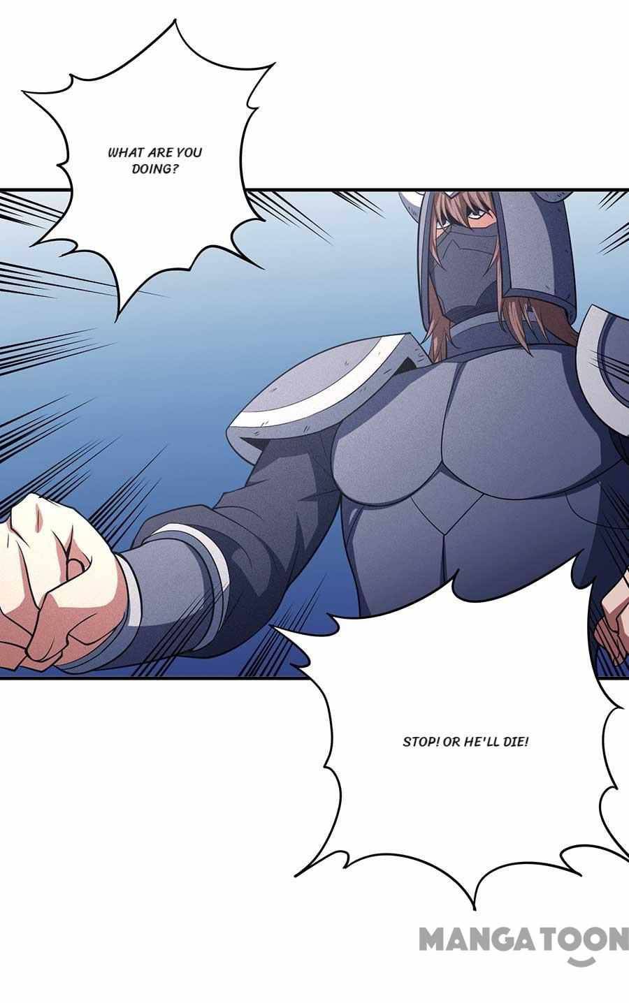 Page 27 of Chapter 296