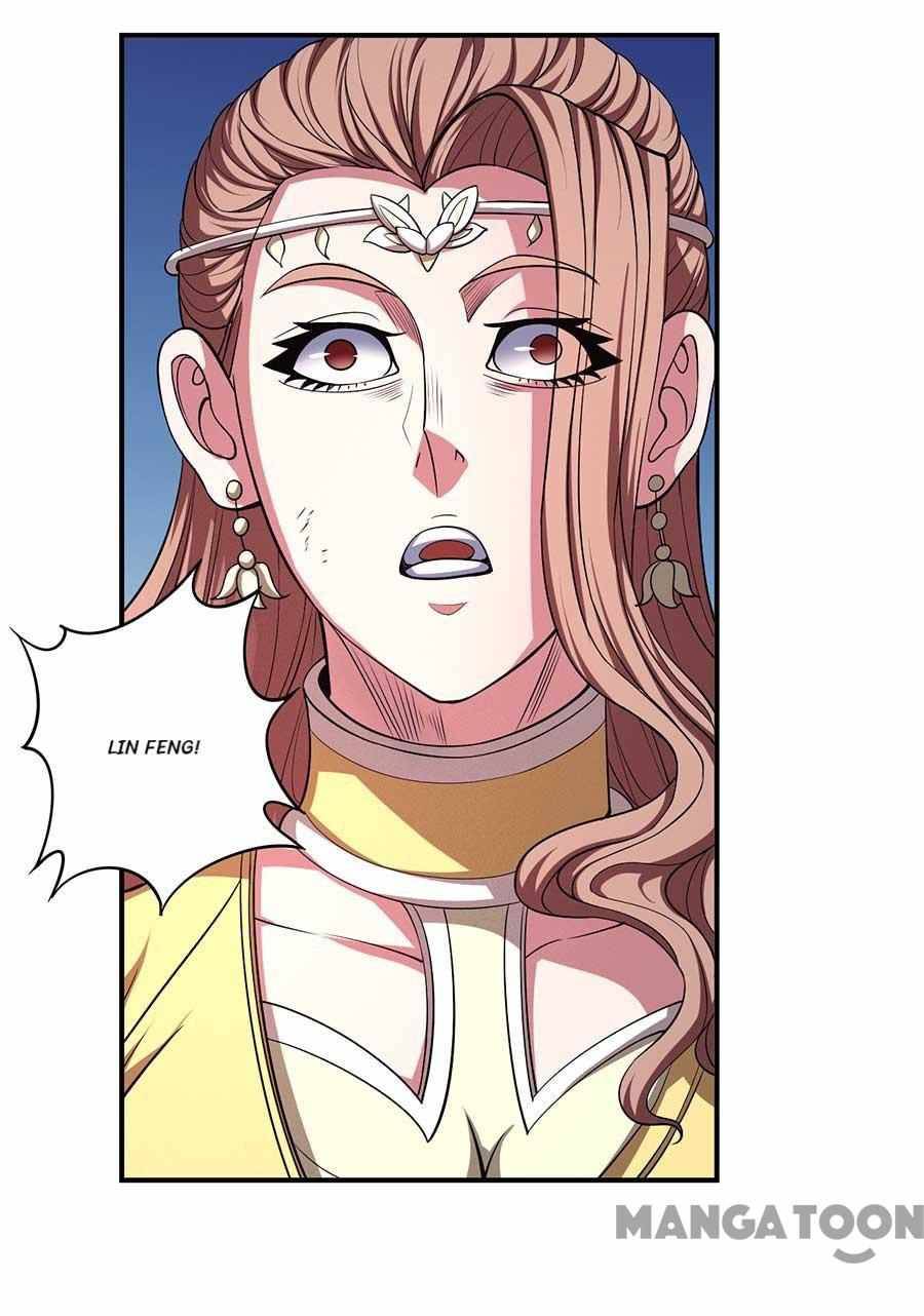 Page 28 of Chapter 296