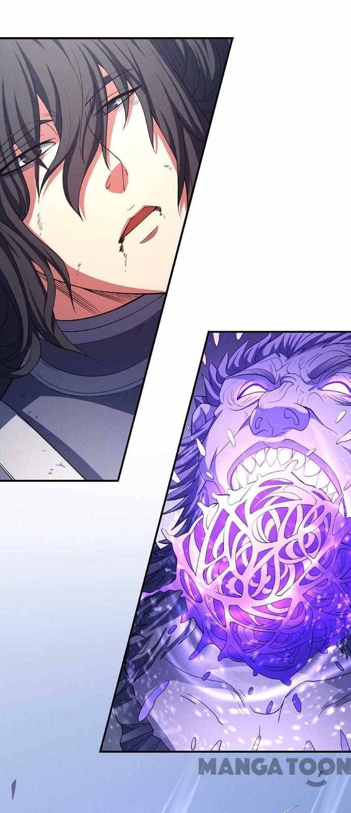 Page 29 of Chapter 296
