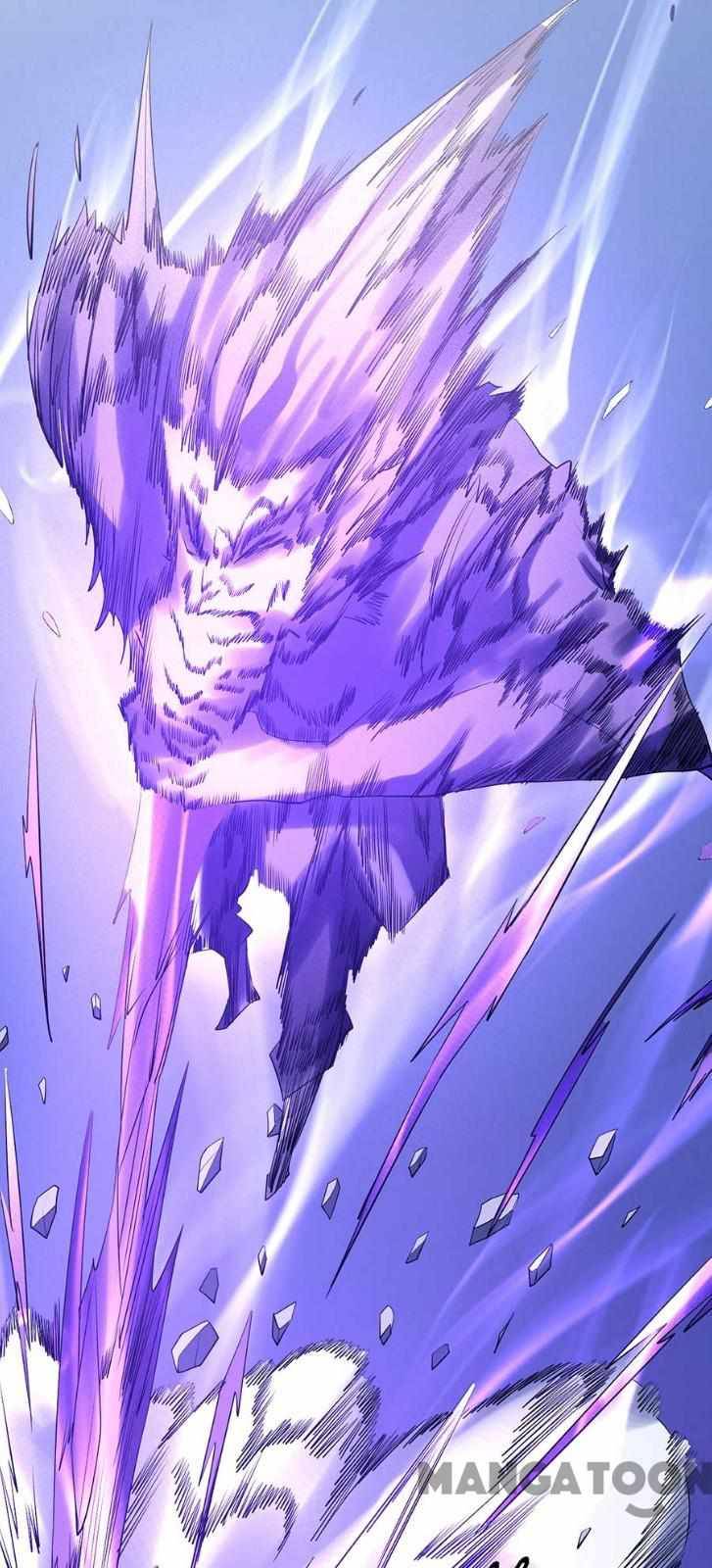 Page 30 of Chapter 296