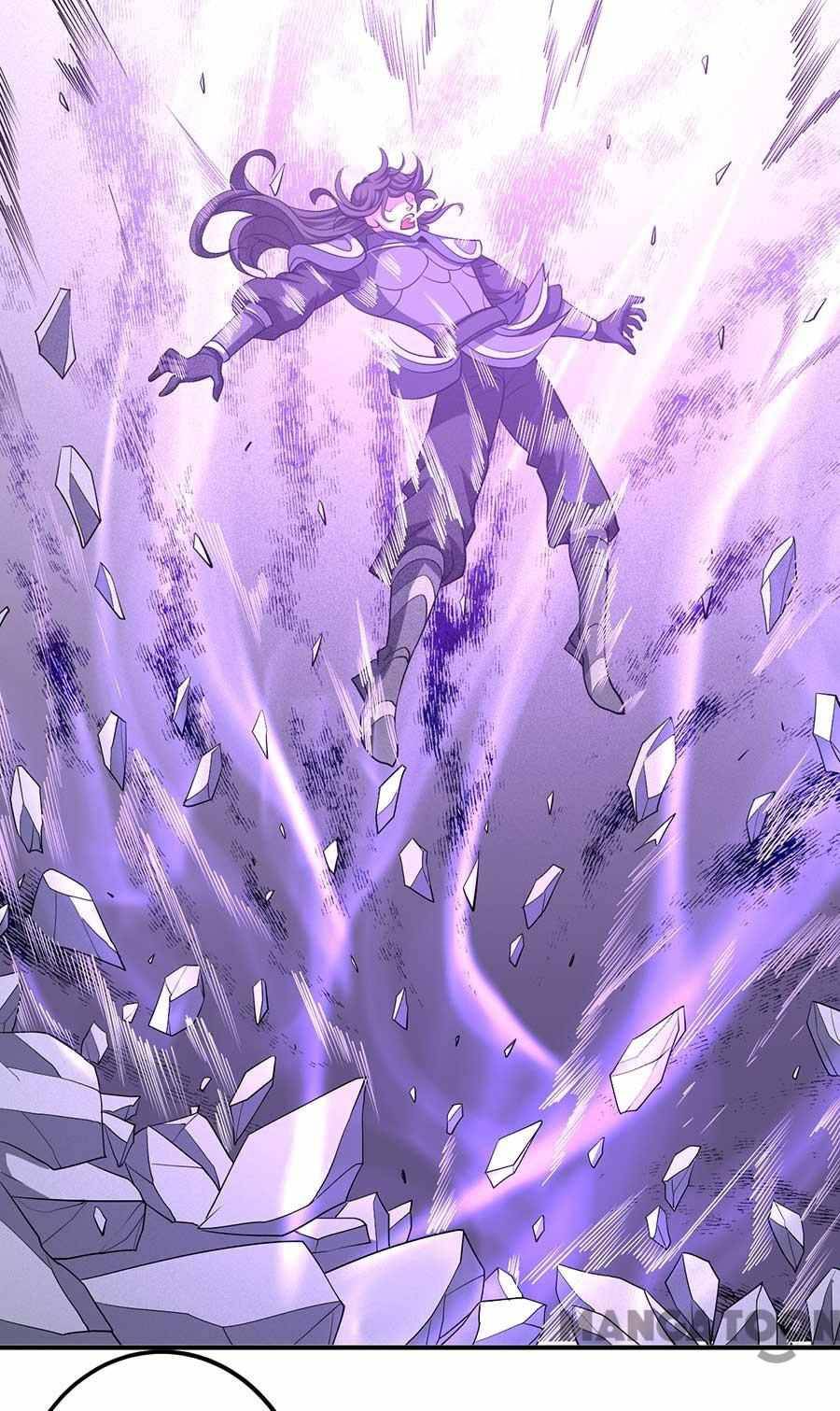 Page 32 of Chapter 296