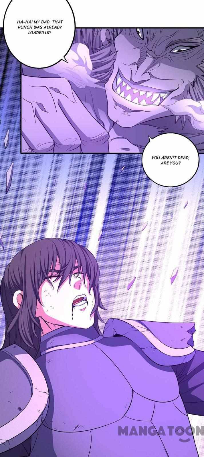 Page 33 of Chapter 296